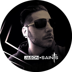 Jason Saints