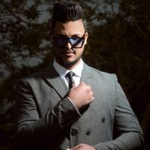 حسين الحسيني’s avatar