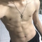 Minhnguyendinhnhat68
