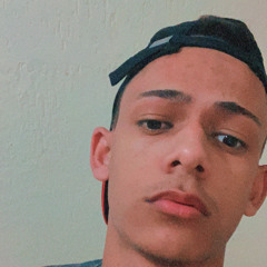 Natan 16