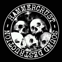 HAMMERCRUST