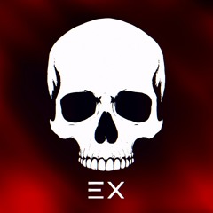 EX