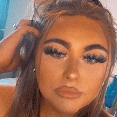niaomi potts