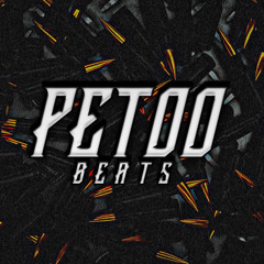 Petoo Beats