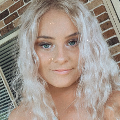 Natalie Chapman