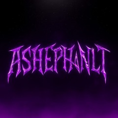 Ashe_.clxud-○•.•°•.☆