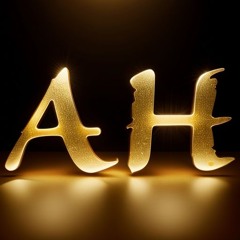 Autoconocimiento Humano