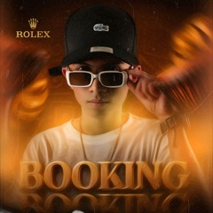 Brayan Osorio Dj