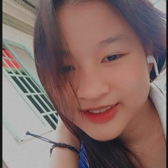 Quyên En Lai