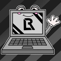 LaptopsRulz