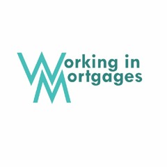 Working in Mortgages UK