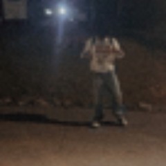 BeenChris