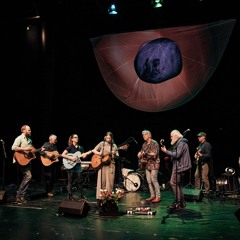 Sangskriverbrittrasmussen