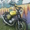 Huhn88_69