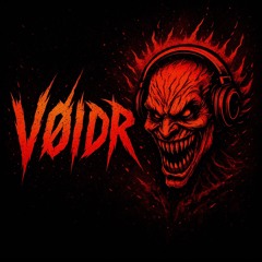 VØIDR