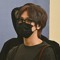 fullsunbear