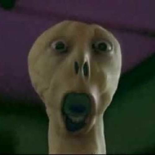 Stream Yelling Creature Exclusives music | Listen to songs, albums,  playlists for free on SoundCloud