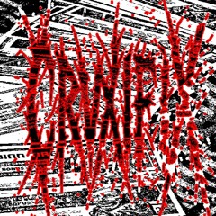 𖤐 𐕣CRVXIFIX𐕣 𖤐