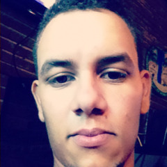 Alison Valentin Adames