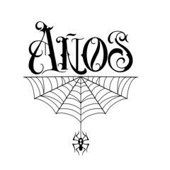 Años