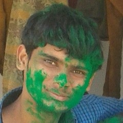 52 Gaj Ka Daman  haryanvi song