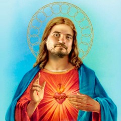 alexdassaev