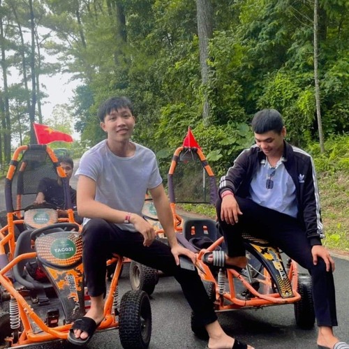Hôm Nay Anh Buồn - Thanh Ba x Phong Con Mix