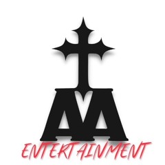 I Made It... (Feat. Simplistic)