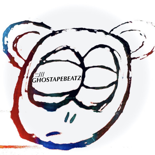 Ghostapebeatz’s avatar