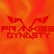 Frankiee Dynasty