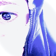 boonkyy