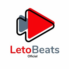 Leto Beats Oficial