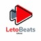 Leto Beats Oficial