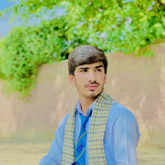 TAYYAB KHAN BARECH