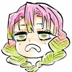 GANG GANG 😈🔥🔥