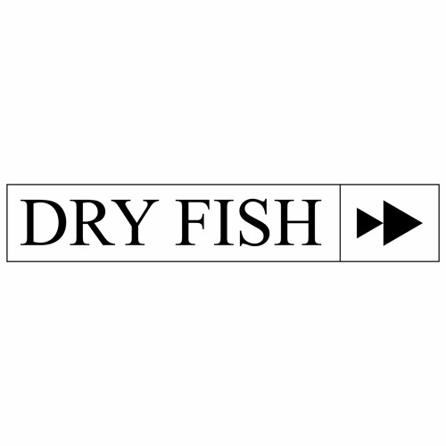 DRY FISH RECORDS’s avatar