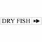DRY FISH RECORDS