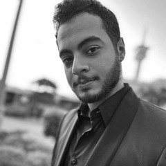 ahmed jamal