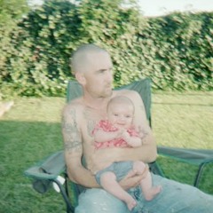 tommygxhnn