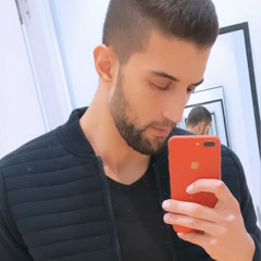 Shreif Yahya