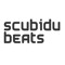 ScubiduBeats Official