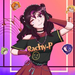 rachy's faves