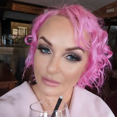 Perdita Alice Durant