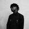 playboi vnny