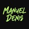 Manuel Denis DJ