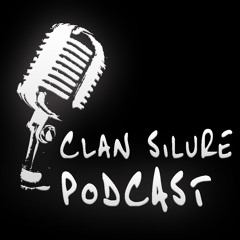 Clan Silure - Waller Radio