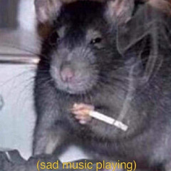 🦷