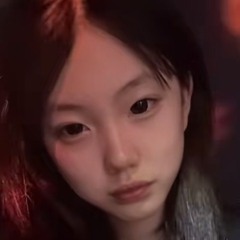 틀딱이빠이