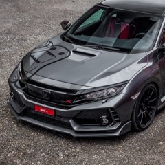00seven00