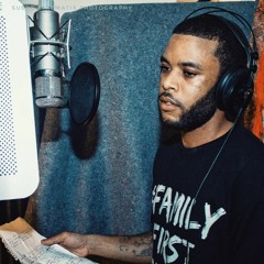 CHAMP JONES